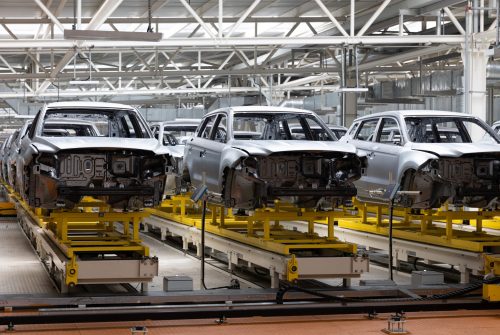 photo-of-automobile-production-line-welding-car-b-2023-11-27-05-07-10-utc