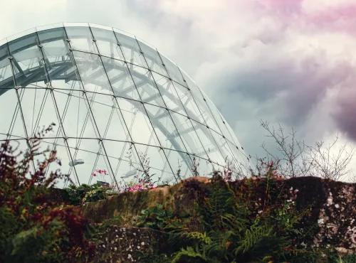 teknoloji-serasi (1)