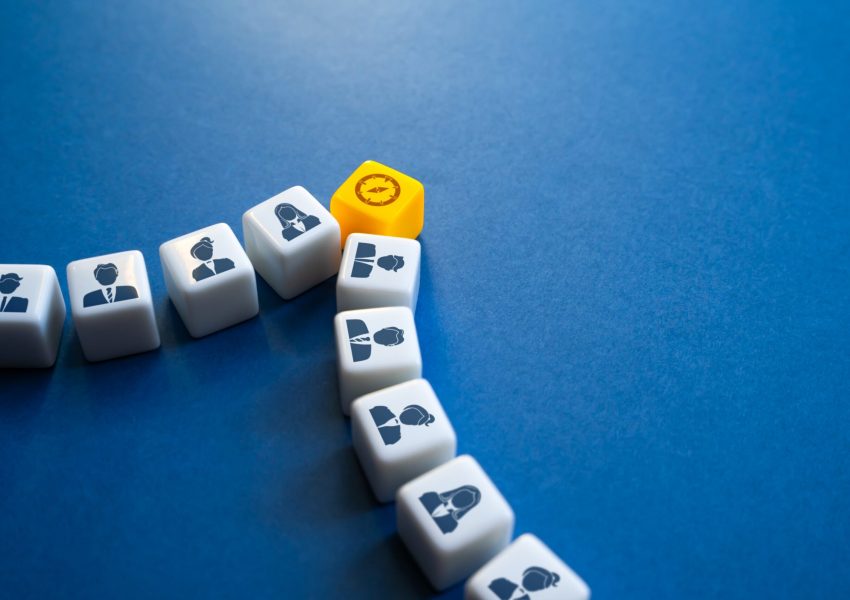 the-company-follows-a-business-compass-benchmark-2023-11-27-05-29-50-utc