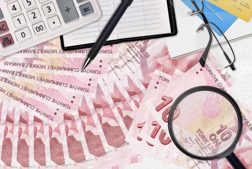 turkey-2023-11-27-05-34-28-utc