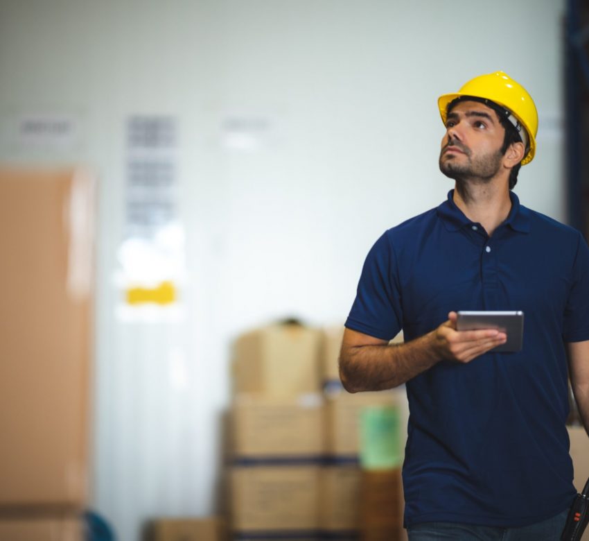 warehouse-worker-working-in-storage-department-wo-2023-11-27-04-54-18-utc