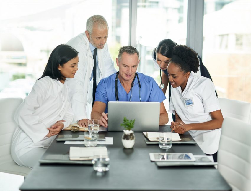 your-health-is-of-the-utmost-importance-shot-of-d-2023-11-27-05-16-58-utc